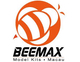 Beemax Model Kits