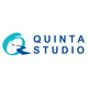 Quinta Studio 1:144