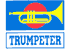 Trumpeter 1:1000