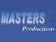 Masters Production