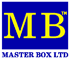 Master Box 1:24